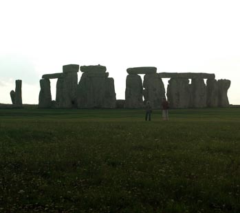 pictures for quizzes