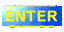 enter